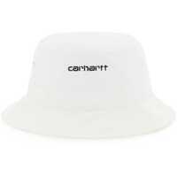 Palarii Logo Bucket Hat Barbati