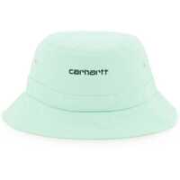 Palarii Logo Bucket Hat Barbati