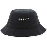 Palarii Logo Bucket Hat Barbati