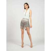 Fuste casual 1G1422/AJ03 Femei