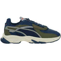 Sneakers RS-Connect Sneakers Barbati