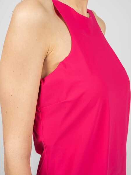 Maiouri Patrizia Pepe 2M4075/AZ26 Rowy Fete (BM 8928320) 5