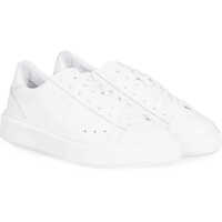 Sneakers 3040MS13 Barbati
