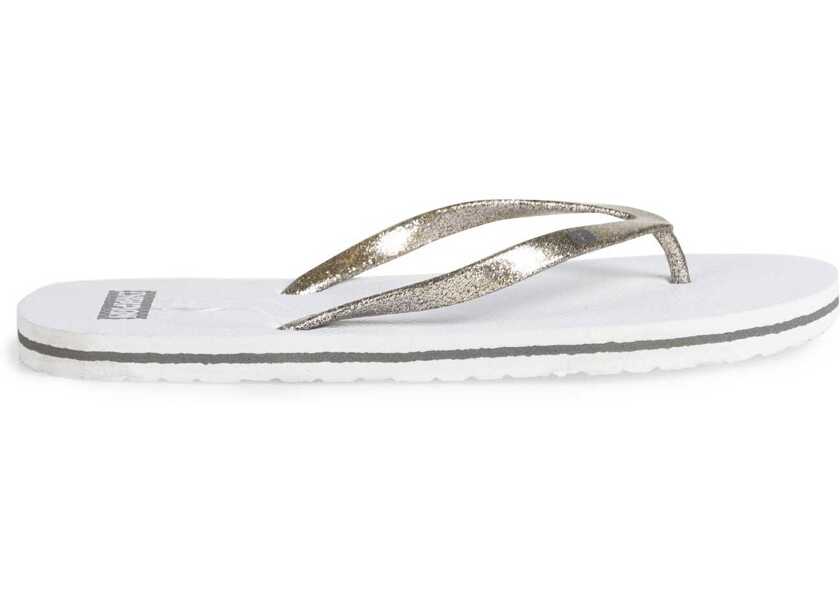 Slapi Champion Siesta S10637 Biay Femei (BM 8928593) 4
