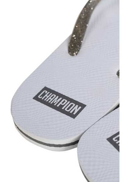 Slapi Champion Siesta S10637 Biay Femei (BM 8928593) 6