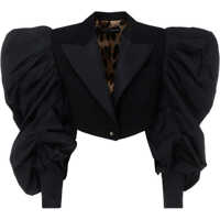 Jachete Jacket Femei