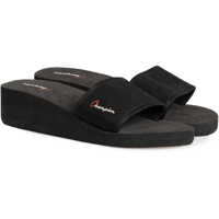 Sandale fara toc New Wedge S10101 Femei