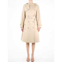 Trenciuri Raincoat Femei