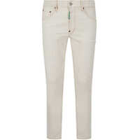 Pantaloni casual Jeans Barbati