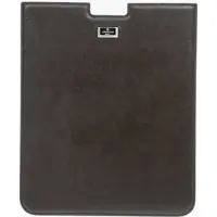 Huse mobil & tablete Leather Tablet Holder With Logo Barbati