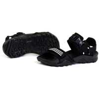 Sandale Cyprex Ultra Sandal Dlx GY6115 Barbati