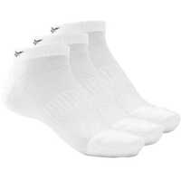Sosete Te Low Cut Sock 3P Barbati