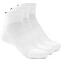 Sosete Te Ank Sock 3P Barbati