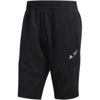 Pantaloni scurti Parley Short Barbati