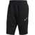 adidas Parley Short Black