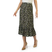 Fuste casual Dw0Dw09856 Femei