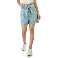 Pantaloni scurti Dw0Dw10092 Femei