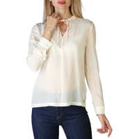 Bluze Ww0Ww22173 Femei