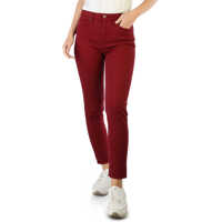 Blugi skinny Ww0Ww22699 Femei