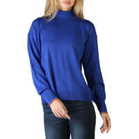 Bluze Ww0Ww25581 Femei
