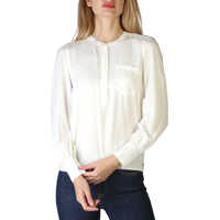 Bluze Ww0Ww25986 Femei