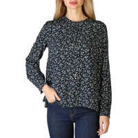 Bluze Ww0Ww28145 Femei