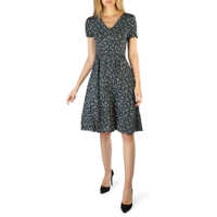 Rochii casual Ww0Ww28185 Femei