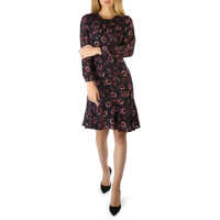 Rochii casual Ww0Ww29283 Femei