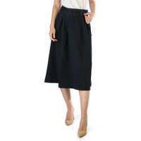Fuste casual Ww0Ww29329 Femei