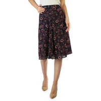 Fuste casual Ww0Ww29356 Femei