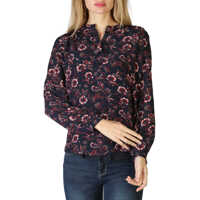 Bluze Ww0Ww29686 Femei