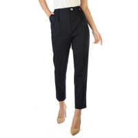 Pantaloni casual Ww0Ww30064 Femei