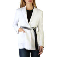 Sacouri elegante Ww0Ww30263 Femei