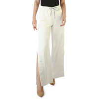 Pantaloni casual Ww0Ww30786 Femei