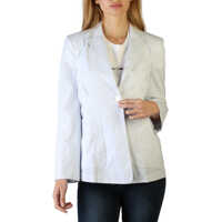 Sacouri elegante Ww0Ww30791 Femei