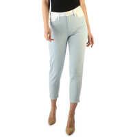 Blugi skinny Ww0Ww30803 Femei