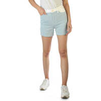 Pantaloni scurti Ww0Ww30804 Femei