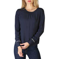 Bluze Xw0Xw01568 Femei
