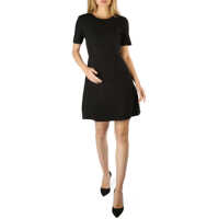 Rochii casual Xw0Xw01682 Femei