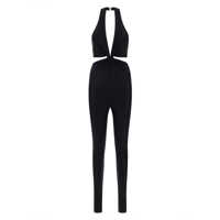 Salopete Jumpsuit Femei