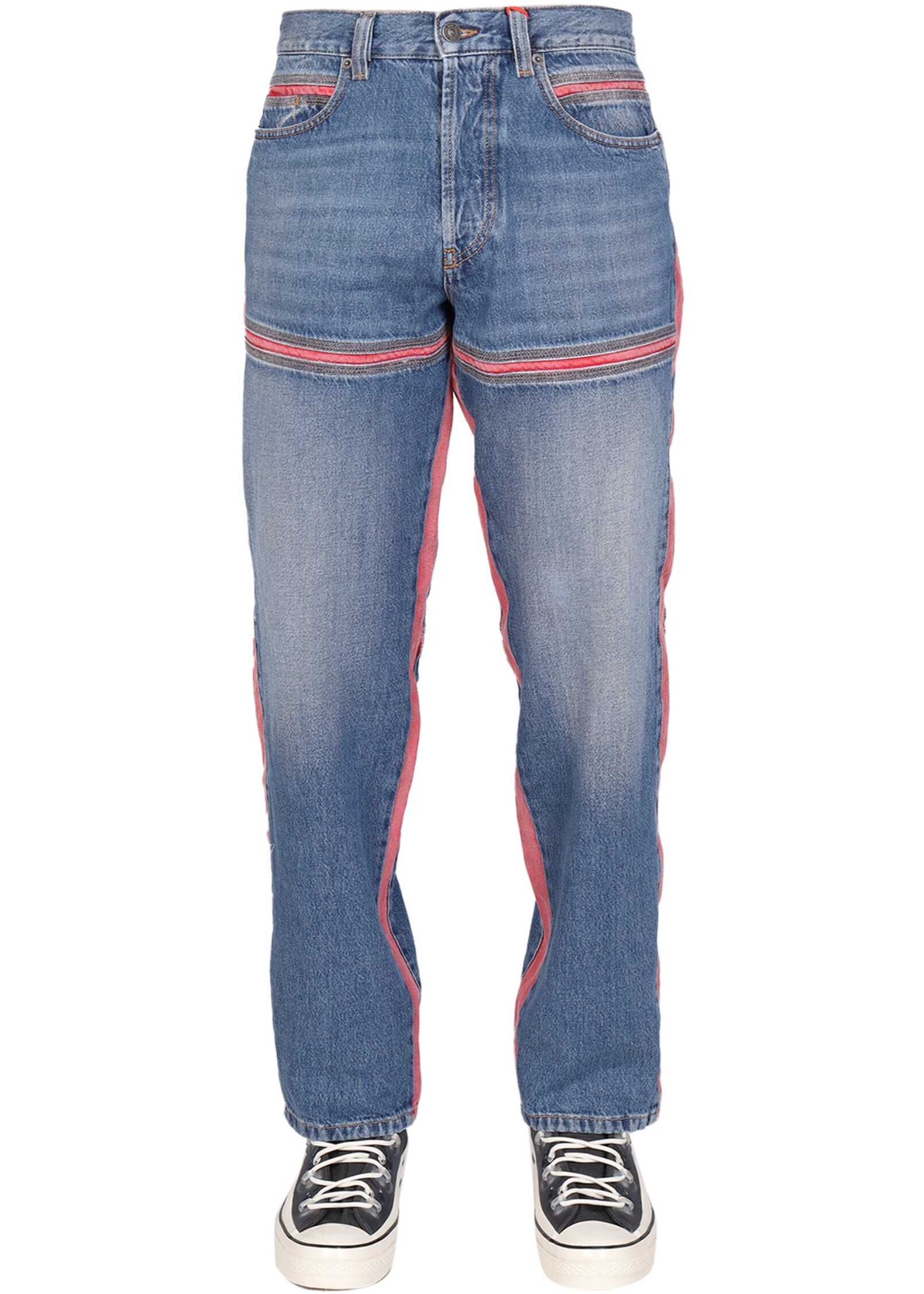 necklace Regeneration Pilfer Jeans diesel la preturi reduse 🤩 Descopera ofertele de azi - Diesel Jeans  femei, medium waist