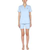 Lenjerie intima ''Logomania" Pajamas Femei
