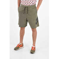 Pantaloni scurti Jersey Shorts Barbati