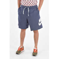 Pantaloni scurti Jersey Shorts Barbati
