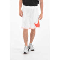 Pantaloni scurti Loose Fit Shorts Barbati