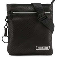 Genti tip postas E4Bpme2I0022 Barbati