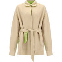 Jachete Over Jacket Femei