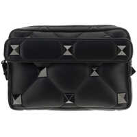 Genti de mana Crossbody Bag Barbati