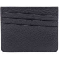 Portofele Card Holder Barbati