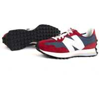 Sneakers New Balance 327